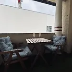 Apartment Jadart T3 Avec Balcon Au Pied De La Cathedrale Reims