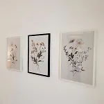 Jadart T3 Avec Balcon Au Pied De La Cathedrale * Reims